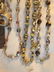 Estate Vintage Jewelry Lot - 5