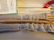 Estate Vintage Jewelry Lot - 7