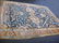 Estate Room Size Antique Persian Hamadan Hand Woven