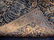 Estate Antique Persian Tabriz Hand Woven Carpet - 6