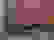 item-21517239=2