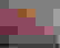 item-21517239=4