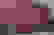 item-21517239=5