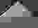item-21517239=7