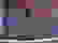 item-21517241=3