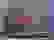 item-21517241=4