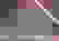 item-21517241=5