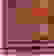 item-21517247=2