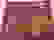 item-21517247=3