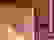 item-21517247=4