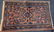 Estate Antique Persian Hamadan Hand Woven Rug