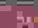 item-21517251=3