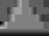 item-21517251=4