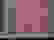 item-21517251=5