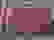 item-22331772=2