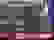 item-22331772=3