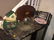 Victorian Treasure Lot