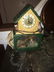 Victorian Treasure Lot - 2