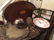 Victorian Treasure Lot - 3