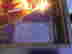 item-33483836=7