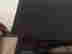 item-37819793=2