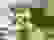item-37902597=2