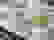 item-37902597=4