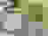 item-37902597=5