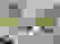 item-37902597=6