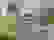 item-37902597=7