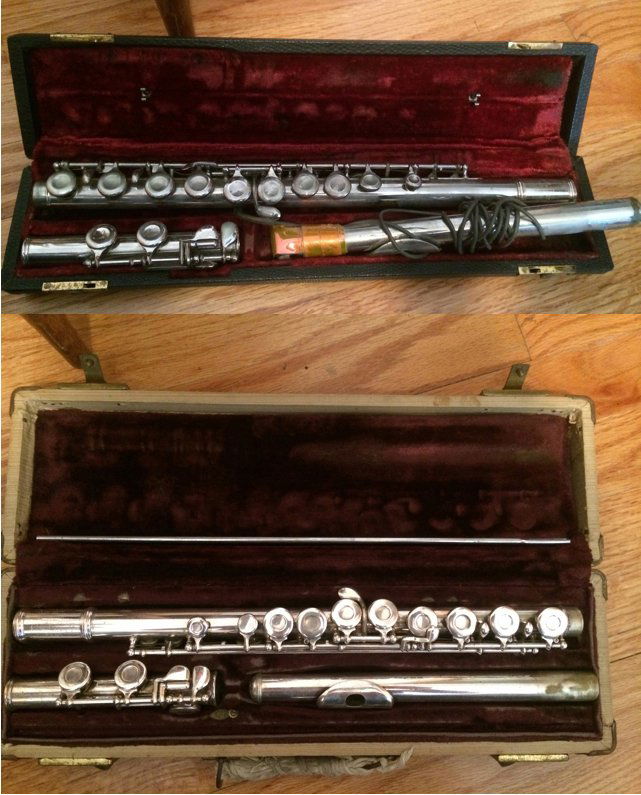 2 Flutes (1 of 10)