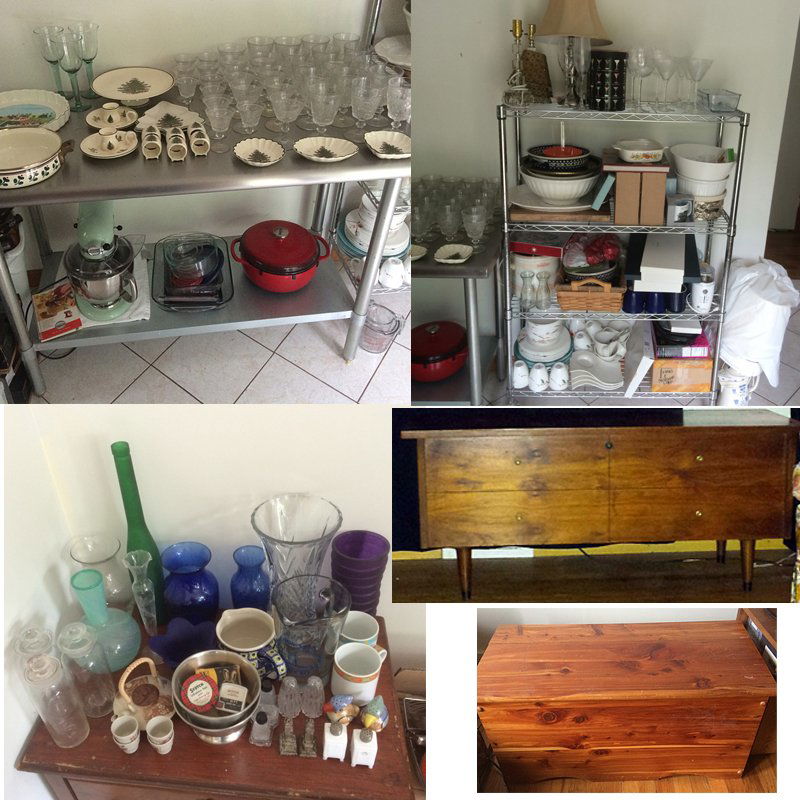 Kitchen Discovery Lot (1 of 10)