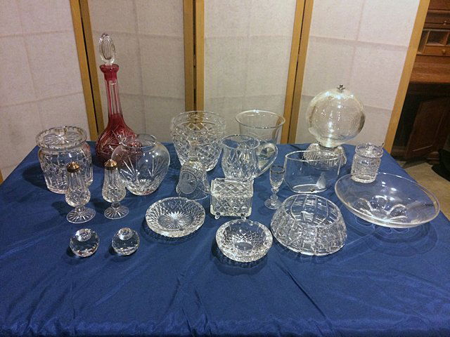 Estate Crystal (1 of 10)