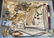 Estate Jewelry Lot