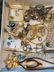Estate Jewelry Lot - 2