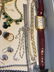 Estate Jewelry Lot - 4