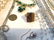 Estate Jewelry Lot - 6