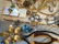 Estate Jewelry Lot - 7