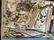 Estate Jewelry Lot - 8