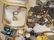 Estate Jewelry Lot - 9