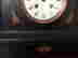 item-42822383=4
