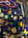item-48518933=5