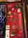 item-50563839=2