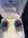 item-50563871=2