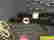 item-50563879=7