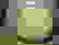 item-52062360=2