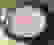 item-52062360=3