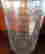 item-61465586=3