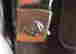 item-61465603=4