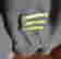 item-61465603=5